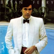 Bryan Ferry, 'Another Time, Another Place'