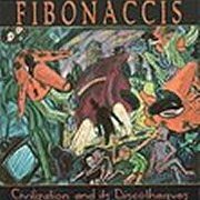 Fibonaccis, 'Civilization and its Discotheques'