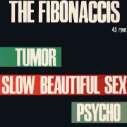 Fibonaccis, 'Tumor'
