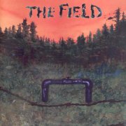 The Field, 'The Field'