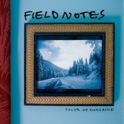 Field Notes, 'Color of Sunshine'