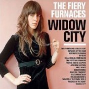 Fiery Furnaces, 'Widow City'