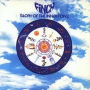 Finch, 'Glory of the Inner Force'
