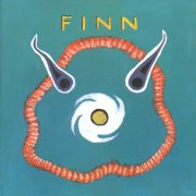 Finn, 'Finn'