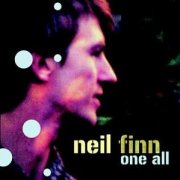 Neil Finn, 'One All'