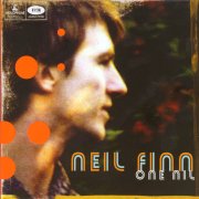 Neil Finn, 'One Nil'