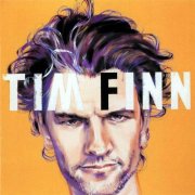 Tim Finn, 'Tim Finn'