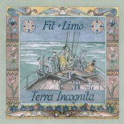 Fit & Limo, 'Terra Incognita'