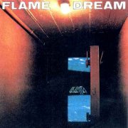 Flame Dream, 'Calatea'