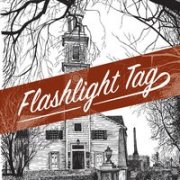 Flashlight Tag, 'Americana Electronica'