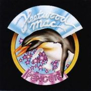 Fleetwood Mac, 'Penguin'