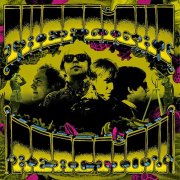 Flight Reaction, 'The Flight Reaction'