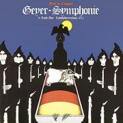 Floh de Cologne, 'Geyer-Symphonie'