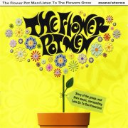The Flower Pot Men, 'Listen to the Flowers Grow'