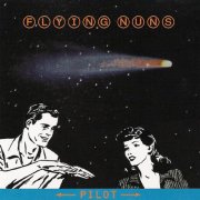 Flying Nuns, 'Pilot'