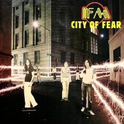 FM, 'City of Fear'