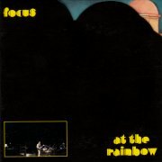Focus, 'At the Rainbow'