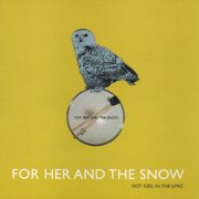For Her & the Snow, 'Hot Girl in the Limo'