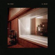 Nils Frahm, 'All Melody'