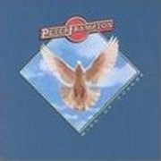 Peter Frampton, 'Wind of Change'