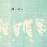 Free, 'Highway'