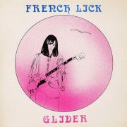 French Lick, 'Glider'