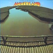 Führs & Fröhling, 'Ammerland'