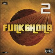 Funkshone, '2'
