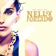Nelly Furtado, 'The Best of Nelly Furtado'