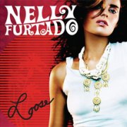 Nelly Furtado, 'Loose'