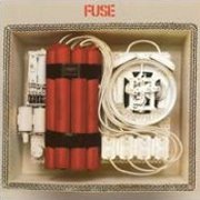 Fuse, 'Fuse'