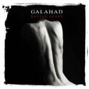 Galahad, 'Battle Scars'