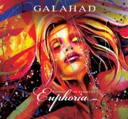 Galahad, 'Beyond the Realms of Euphoria'