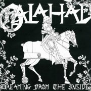 Galahad, 'Dreaming From the Inside'