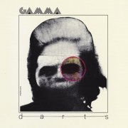 Gamma, 'Darts'