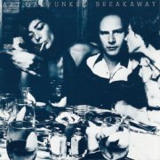 Art Garfunkel, 'Breakaway'