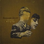 Gasoline Heart, 'You Know Who You Are'