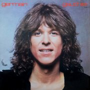 Germain Gauthier, 'Germain Gauthier'