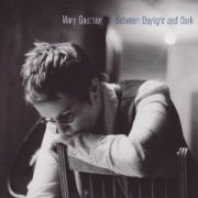 Mary Gauthier, 'Between Daylight & Dark'