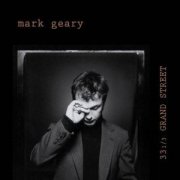 Mark Geary, '33⅓ Grand Street'