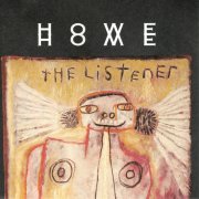 Howe Gelb, 'The Listener'