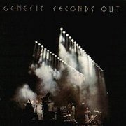 Planet Mellotron Album Reviews: Genesis