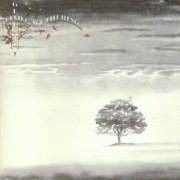 Genesis, 'Wind & Wuthering'