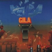 Gila, 'Gila'