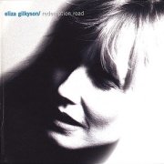 Eliza Gilkyson, 'Redemption Road'