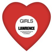 Girls, 'Lawrence'