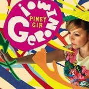 Piney Gir, 'Geronimo!'