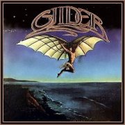 Glider, 'Glider'