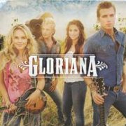 Gloriana, 'Gloriana'