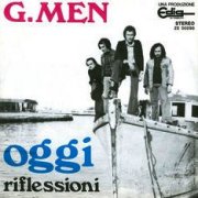 G. Men, 'Oggi'